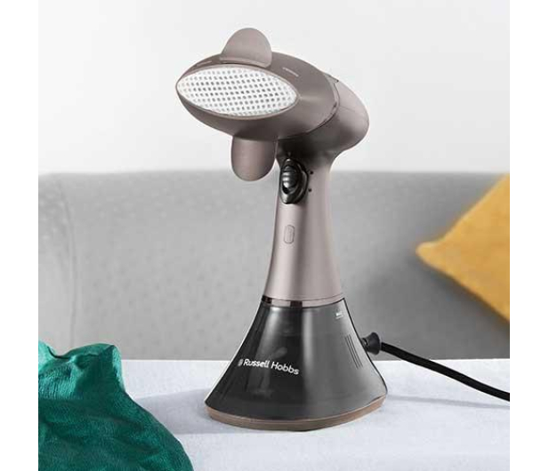 Russell Hobbs 28040-56 - 1256447 - zdjęcie 3